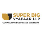 Super-Big-Vyapaar-9dzine