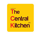 The-Central-Kitchen-9dzine
