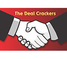 The-Deal-Crakers-9dzine