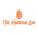 The-Harbour-Bay-9dzine