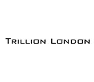 Trillion-London-9dzine