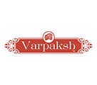 Varpaksh-9dzine
