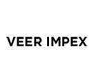 veer-impex-9dzine