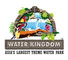 Water-Kingdom-9dzine