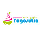 Yogosutra-9dzine