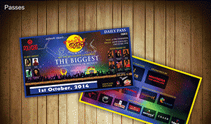 7-oceans-daily-navratri-pass-9dzine