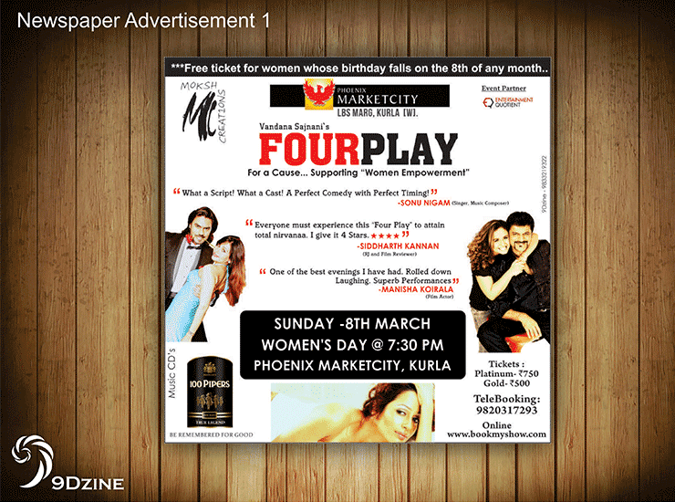 mokshy-creation-9dzine