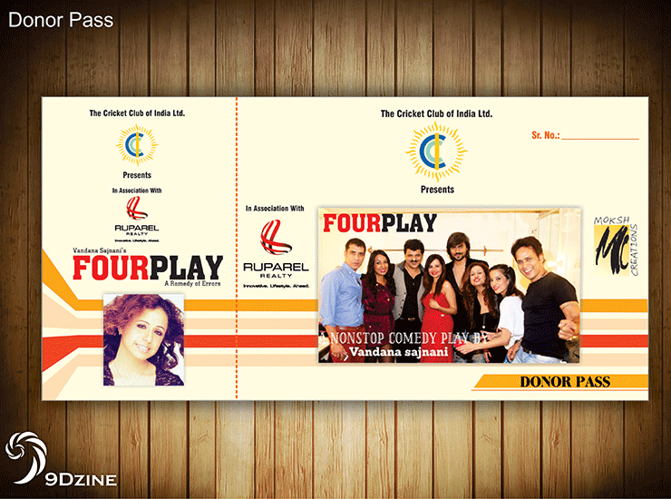 mokshy-creation-9dzine