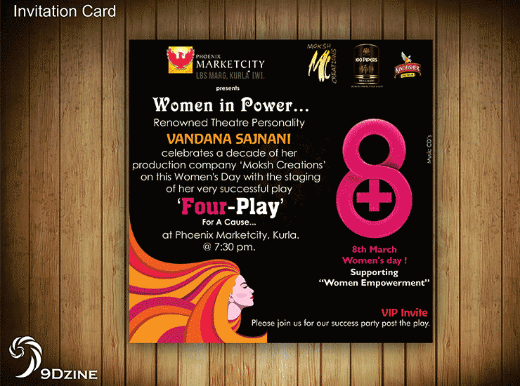 mokshy-creation-9dzine