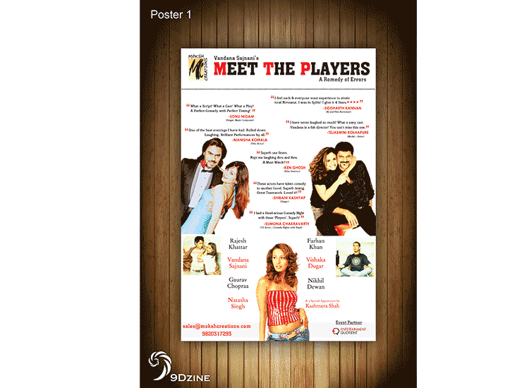 mokshy-creation-9dzine