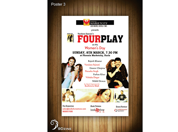 mokshy-creation-9dzine