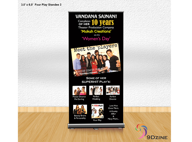 mokshy-creation-9dzine