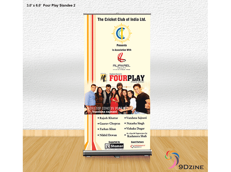 mokshy-creation-9dzine