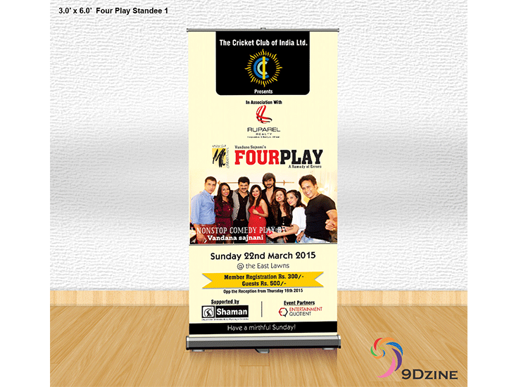 mokshy-creation-9dzine