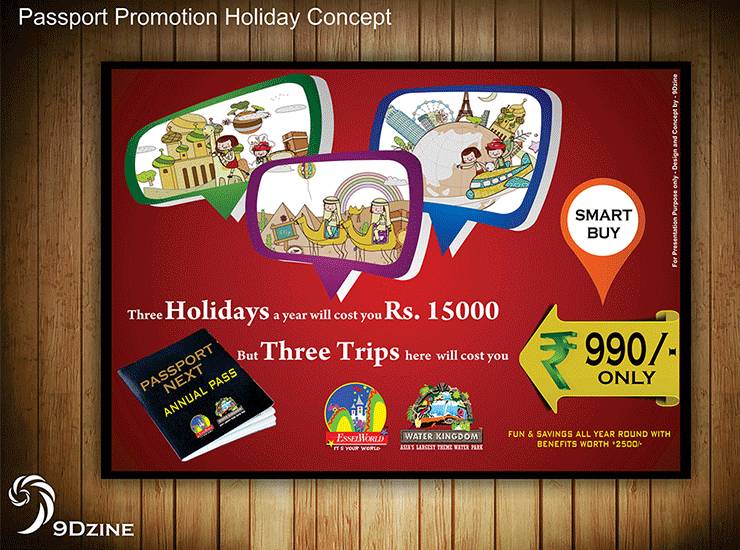 SHRIMAD-BHAGWAT-SAPTAH-9dzine