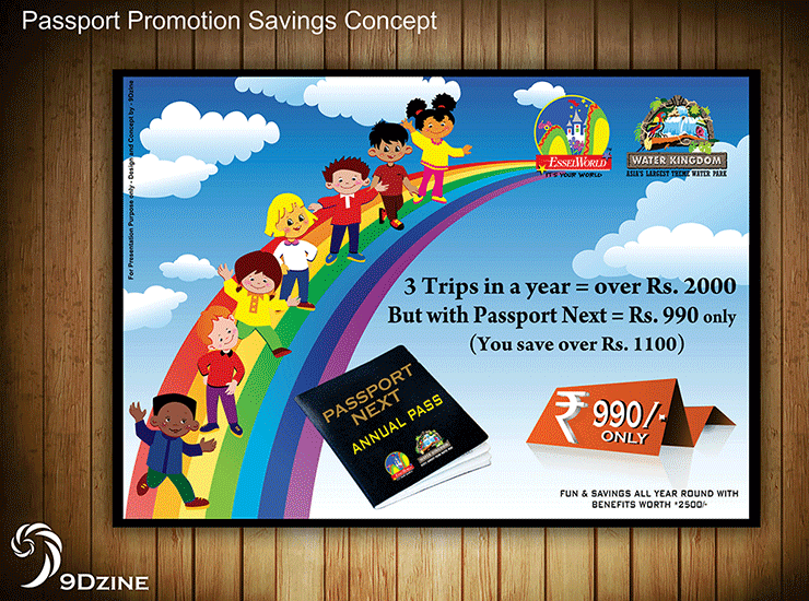 SHRIMAD-BHAGWAT-SAPTAH-9dzine