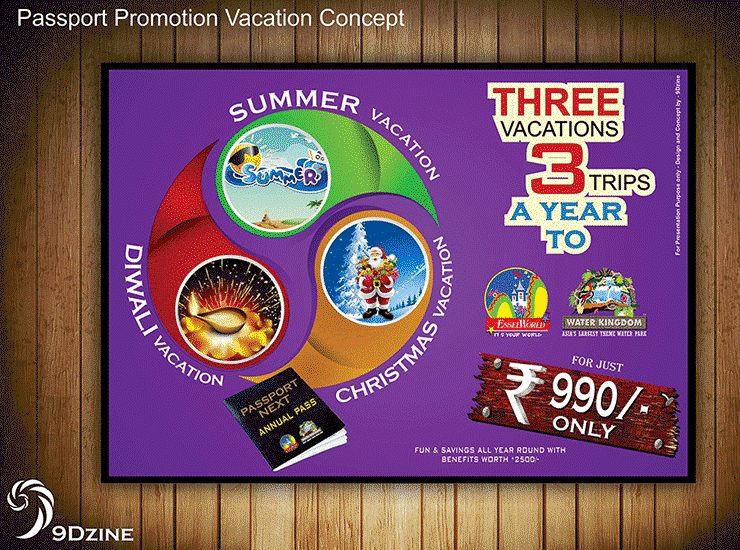 SHRIMAD-BHAGWAT-SAPTAH-9dzine