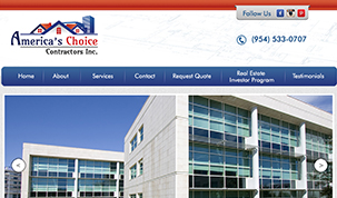 americas-choice-9dzine