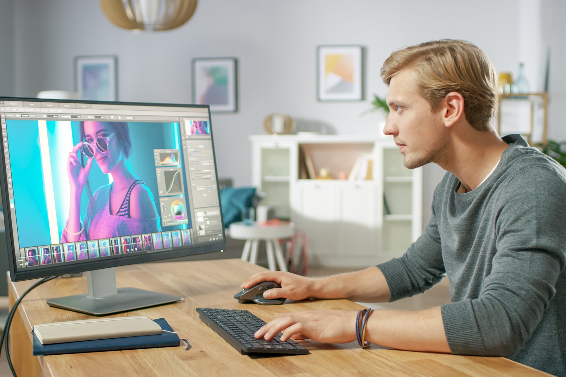 Digital Marketing Company in Mumbai