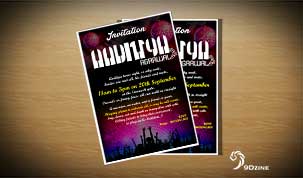 Aaditya-Agarwal-9dzine