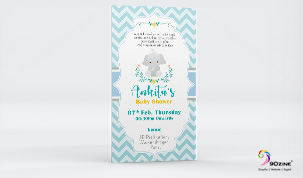 baby-shower-invitation-9dzine