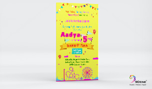 birthday-invitation-9dzine