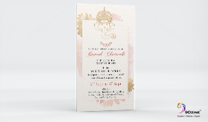 festival-Invitation-9dzine