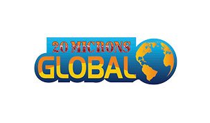 20-mrcron-globle-9dzine