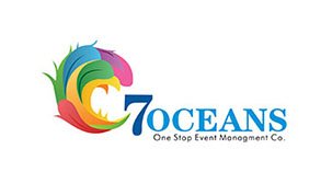 7oceans-9dzine
