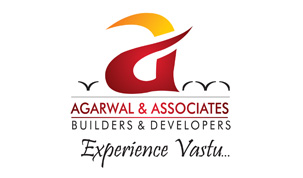 AGARWAL-&-ASSOCIATES-9dzine