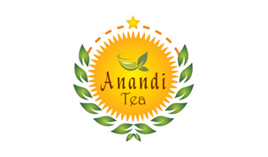 Anandi-Tea-9dzine