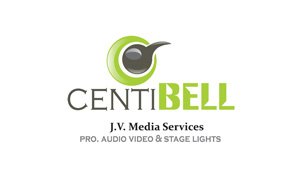 Centi-bell-9dzine