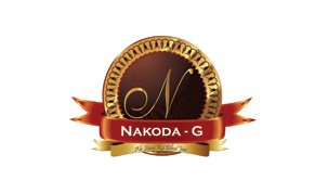 Nakoda-9dzine