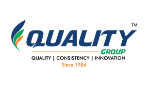 Quality-Group-9dzine