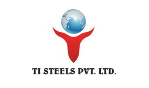 TI-Steels-Pvt-ltd-9dzine