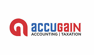 accugain-9dzine