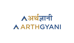 Arthgyani-9dzine