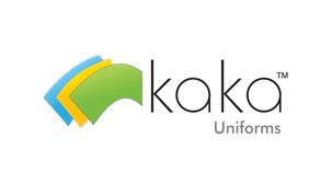 kaka-uniforms-9dzine