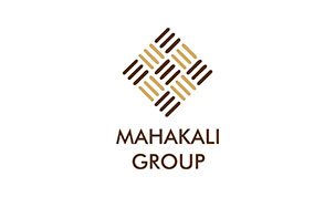 mahakali-yarns-9dzine