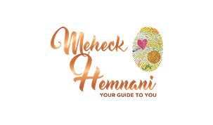 meheckhemnani-9dzine