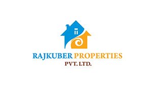 rajkuber-properties-9dzine