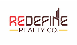 redenfine-reality-9dzine