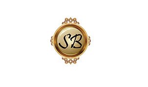 sanghvi-brothers-9dzine