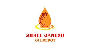 shree-ganesh-oil-depot-9dzine