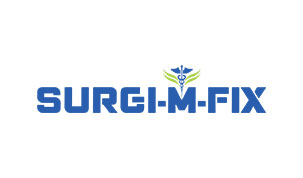 surgi-m-fix-9dzine