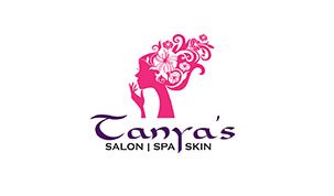 tanya-salon-spa-skin-9dzine
