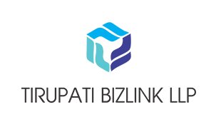 trupati-bizlink-llp-9dzine