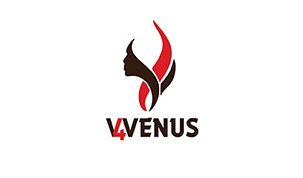 V4Venus-9dzine