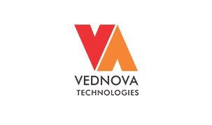 vednova-9dzine