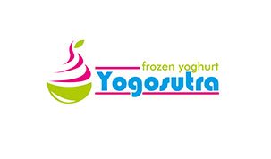 yogosutra-9dzine